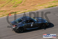 TSMP_TNiA_20240625_CM0_0441.jpg 06/25/2024 - TNiA Thompson Speedway 1.7 Mile Road Course,Clarus Multimedia Group,Clarus Studios,New England,SCCA,SCCATrackNight,TNiA,Thompson Speedway Motorsports Park,Tire Rack,Track Night in America,USA,www.clarusmultimedia.com,www.clarusstudios.com,