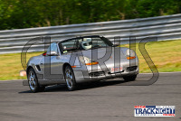 TSMP_TNiA_20240625_CM0_0728.jpg 06/25/2024 - TNiA Thompson Speedway 1.7 Mile Road Course,Clarus Multimedia Group,Clarus Studios,New England,SCCA,SCCATrackNight,TNiA,Thompson Speedway Motorsports Park,Tire Rack,Track Night in America,USA,www.clarusmultimedia.com,www.clarusstudios.com,