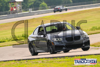 TSMP_TNiA_20240625_CM0_3084.jpg 06/25/2024 - TNiA Thompson Speedway 1.7 Mile Road Course,Clarus Multimedia Group,Clarus Studios,New England,SCCA,SCCATrackNight,TNiA,Thompson Speedway Motorsports Park,Tire Rack,Track Night in America,USA,www.clarusmultimedia.com,www.clarusstudios.com,