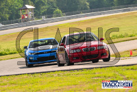 TSMP_TNiA_20240625_CM0_3073.jpg 06/25/2024 - TNiA Thompson Speedway 1.7 Mile Road Course,Clarus Multimedia Group,Clarus Studios,New England,SCCA,SCCATrackNight,TNiA,Thompson Speedway Motorsports Park,Tire Rack,Track Night in America,USA,www.clarusmultimedia.com,www.clarusstudios.com,