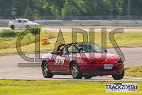 TSMP_TNiA_20240625_CM0_2790.jpg 06/25/2024 - TNiA Thompson Speedway 1.7 Mile Road Course,Clarus Multimedia Group,Clarus Studios,New England,SCCA,SCCATrackNight,TNiA,Thompson Speedway Motorsports Park,Tire Rack,Track Night in America,USA,www.clarusmultimedia.com,www.clarusstudios.com,