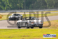 TSMP_TNiA_20240625_CM0_2900.jpg 06/25/2024 - TNiA Thompson Speedway 1.7 Mile Road Course,Clarus Multimedia Group,Clarus Studios,New England,SCCA,SCCATrackNight,TNiA,Thompson Speedway Motorsports Park,Tire Rack,Track Night in America,USA,www.clarusmultimedia.com,www.clarusstudios.com,