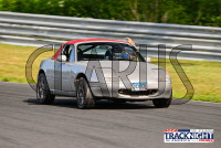 TSMP_TNiA_20240625_CM0_0928.jpg 06/25/2024 - TNiA Thompson Speedway 1.7 Mile Road Course,Clarus Multimedia Group,Clarus Studios,New England,SCCA,SCCATrackNight,TNiA,Thompson Speedway Motorsports Park,Tire Rack,Track Night in America,USA,www.clarusmultimedia.com,www.clarusstudios.com,
