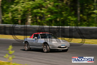 TSMP_TNiA_20240625_CM0_0599.jpg 06/25/2024 - TNiA Thompson Speedway 1.7 Mile Road Course,Clarus Multimedia Group,Clarus Studios,New England,SCCA,SCCATrackNight,TNiA,Thompson Speedway Motorsports Park,Tire Rack,Track Night in America,USA,www.clarusmultimedia.com,www.clarusstudios.com,
