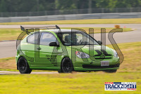 TSMP_TNiA_20240625_CM0_2807.jpg 06/25/2024 - TNiA Thompson Speedway 1.7 Mile Road Course,Clarus Multimedia Group,Clarus Studios,New England,SCCA,SCCATrackNight,TNiA,Thompson Speedway Motorsports Park,Tire Rack,Track Night in America,USA,www.clarusmultimedia.com,www.clarusstudios.com,