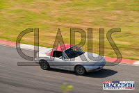 TSMP_TNiA_20240625_CM0_0361.jpg 06/25/2024 - TNiA Thompson Speedway 1.7 Mile Road Course,Clarus Multimedia Group,Clarus Studios,New England,SCCA,SCCATrackNight,TNiA,Thompson Speedway Motorsports Park,Tire Rack,Track Night in America,USA,www.clarusmultimedia.com,www.clarusstudios.com,