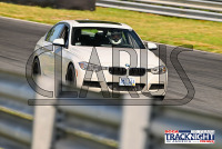 TSMP_TNiA_20240625_CM0_0811.jpg 06/25/2024 - TNiA Thompson Speedway 1.7 Mile Road Course,Clarus Multimedia Group,Clarus Studios,New England,SCCA,SCCATrackNight,TNiA,Thompson Speedway Motorsports Park,Tire Rack,Track Night in America,USA,www.clarusmultimedia.com,www.clarusstudios.com,