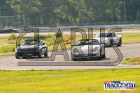 TSMP_TNiA_20240625_CM0_2896.jpg 06/25/2024 - TNiA Thompson Speedway 1.7 Mile Road Course,Clarus Multimedia Group,Clarus Studios,New England,SCCA,SCCATrackNight,TNiA,Thompson Speedway Motorsports Park,Tire Rack,Track Night in America,USA,www.clarusmultimedia.com,www.clarusstudios.com,