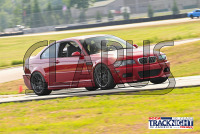 TSMP_TNiA_20240625_CM0_2938.jpg 06/25/2024 - TNiA Thompson Speedway 1.7 Mile Road Course,Clarus Multimedia Group,Clarus Studios,New England,SCCA,SCCATrackNight,TNiA,Thompson Speedway Motorsports Park,Tire Rack,Track Night in America,USA,www.clarusmultimedia.com,www.clarusstudios.com,