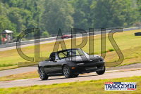TSMP_TNiA_20240625_CM0_3165.jpg 06/25/2024 - TNiA Thompson Speedway 1.7 Mile Road Course,Clarus Multimedia Group,Clarus Studios,New England,SCCA,SCCATrackNight,TNiA,Thompson Speedway Motorsports Park,Tire Rack,Track Night in America,USA,www.clarusmultimedia.com,www.clarusstudios.com,