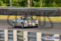 TSMP_TNiA_20240625_CM0_0852.jpg 06/25/2024 - TNiA Thompson Speedway 1.7 Mile Road Course,Clarus Multimedia Group,Clarus Studios,New England,SCCA,SCCATrackNight,TNiA,Thompson Speedway Motorsports Park,Tire Rack,Track Night in America,USA,www.clarusmultimedia.com,www.clarusstudios.com,