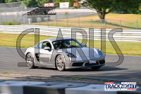 TSMP_TNiA_20240625_CM0_0280.jpg 06/25/2024 - TNiA Thompson Speedway 1.7 Mile Road Course,Clarus Multimedia Group,Clarus Studios,New England,SCCA,SCCATrackNight,TNiA,Thompson Speedway Motorsports Park,Tire Rack,Track Night in America,USA,www.clarusmultimedia.com,www.clarusstudios.com,