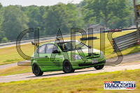 TSMP_TNiA_20240625_CM0_3169.jpg 06/25/2024 - TNiA Thompson Speedway 1.7 Mile Road Course,Clarus Multimedia Group,Clarus Studios,New England,SCCA,SCCATrackNight,TNiA,Thompson Speedway Motorsports Park,Tire Rack,Track Night in America,USA,www.clarusmultimedia.com,www.clarusstudios.com,