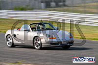 TSMP_TNiA_20240625_CM0_0190.jpg 06/25/2024 - TNiA Thompson Speedway 1.7 Mile Road Course,Clarus Multimedia Group,Clarus Studios,New England,SCCA,SCCATrackNight,TNiA,Thompson Speedway Motorsports Park,Tire Rack,Track Night in America,USA,www.clarusmultimedia.com,www.clarusstudios.com,