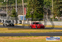 TSMP_TNiA_20240625_CM0_3395.jpg 06/25/2024 - TNiA Thompson Speedway 1.7 Mile Road Course,Clarus Multimedia Group,Clarus Studios,New England,SCCA,SCCATrackNight,TNiA,Thompson Speedway Motorsports Park,Tire Rack,Track Night in America,USA,www.clarusmultimedia.com,www.clarusstudios.com,