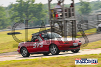 TSMP_TNiA_20240625_CM0_3186.jpg 06/25/2024 - TNiA Thompson Speedway 1.7 Mile Road Course,Clarus Multimedia Group,Clarus Studios,New England,SCCA,SCCATrackNight,TNiA,Thompson Speedway Motorsports Park,Tire Rack,Track Night in America,USA,www.clarusmultimedia.com,www.clarusstudios.com,