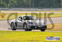 TSMP_TNiA_20240625_CM0_2829.jpg 06/25/2024 - TNiA Thompson Speedway 1.7 Mile Road Course,Clarus Multimedia Group,Clarus Studios,New England,SCCA,SCCATrackNight,TNiA,Thompson Speedway Motorsports Park,Tire Rack,Track Night in America,USA,www.clarusmultimedia.com,www.clarusstudios.com,