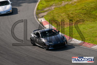 TSMP_TNiA_20240625_CM0_0311.jpg 06/25/2024 - TNiA Thompson Speedway 1.7 Mile Road Course,Clarus Multimedia Group,Clarus Studios,New England,SCCA,SCCATrackNight,TNiA,Thompson Speedway Motorsports Park,Tire Rack,Track Night in America,USA,www.clarusmultimedia.com,www.clarusstudios.com,