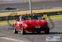 TSMP_TNiA_20240625_CM0_0093.jpg 06/25/2024 - TNiA Thompson Speedway 1.7 Mile Road Course,Clarus Multimedia Group,Clarus Studios,New England,SCCA,SCCATrackNight,TNiA,Thompson Speedway Motorsports Park,Tire Rack,Track Night in America,USA,www.clarusmultimedia.com,www.clarusstudios.com,
