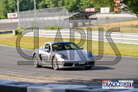 TSMP_TNiA_20240625_CM0_0278.jpg 06/25/2024 - TNiA Thompson Speedway 1.7 Mile Road Course,Clarus Multimedia Group,Clarus Studios,New England,SCCA,SCCATrackNight,TNiA,Thompson Speedway Motorsports Park,Tire Rack,Track Night in America,USA,www.clarusmultimedia.com,www.clarusstudios.com,