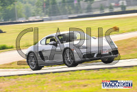 TSMP_TNiA_20240625_CM0_2928.jpg 06/25/2024 - TNiA Thompson Speedway 1.7 Mile Road Course,Clarus Multimedia Group,Clarus Studios,New England,SCCA,SCCATrackNight,TNiA,Thompson Speedway Motorsports Park,Tire Rack,Track Night in America,USA,www.clarusmultimedia.com,www.clarusstudios.com,