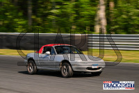TSMP_TNiA_20240625_CM0_0601.jpg 06/25/2024 - TNiA Thompson Speedway 1.7 Mile Road Course,Clarus Multimedia Group,Clarus Studios,New England,SCCA,SCCATrackNight,TNiA,Thompson Speedway Motorsports Park,Tire Rack,Track Night in America,USA,www.clarusmultimedia.com,www.clarusstudios.com,