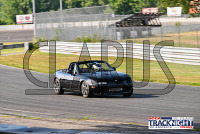 TSMP_TNiA_20240625_CM0_0272.jpg 06/25/2024 - TNiA Thompson Speedway 1.7 Mile Road Course,Clarus Multimedia Group,Clarus Studios,New England,SCCA,SCCATrackNight,TNiA,Thompson Speedway Motorsports Park,Tire Rack,Track Night in America,USA,www.clarusmultimedia.com,www.clarusstudios.com,