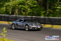 TSMP_TNiA_20240625_CM0_0594.jpg 06/25/2024 - TNiA Thompson Speedway 1.7 Mile Road Course,Clarus Multimedia Group,Clarus Studios,New England,SCCA,SCCATrackNight,TNiA,Thompson Speedway Motorsports Park,Tire Rack,Track Night in America,USA,www.clarusmultimedia.com,www.clarusstudios.com,