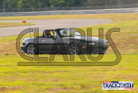 TSMP_TNiA_20240625_CM0_2907.jpg 06/25/2024 - TNiA Thompson Speedway 1.7 Mile Road Course,Clarus Multimedia Group,Clarus Studios,New England,SCCA,SCCATrackNight,TNiA,Thompson Speedway Motorsports Park,Tire Rack,Track Night in America,USA,www.clarusmultimedia.com,www.clarusstudios.com,