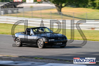 TSMP_TNiA_20240625_CM0_0275.jpg 06/25/2024 - TNiA Thompson Speedway 1.7 Mile Road Course,Clarus Multimedia Group,Clarus Studios,New England,SCCA,SCCATrackNight,TNiA,Thompson Speedway Motorsports Park,Tire Rack,Track Night in America,USA,www.clarusmultimedia.com,www.clarusstudios.com,