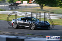 TSMP_TNiA_20240625_CM0_0220.jpg 06/25/2024 - TNiA Thompson Speedway 1.7 Mile Road Course,Clarus Multimedia Group,Clarus Studios,New England,SCCA,SCCATrackNight,TNiA,Thompson Speedway Motorsports Park,Tire Rack,Track Night in America,USA,www.clarusmultimedia.com,www.clarusstudios.com,