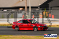 TSMP_TNiA_20240625_CM0_3401.jpg 06/25/2024 - TNiA Thompson Speedway 1.7 Mile Road Course,Clarus Multimedia Group,Clarus Studios,New England,SCCA,SCCATrackNight,TNiA,Thompson Speedway Motorsports Park,Tire Rack,Track Night in America,USA,www.clarusmultimedia.com,www.clarusstudios.com,