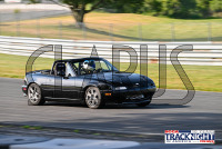 TSMP_TNiA_20240625_CM0_0276.jpg 06/25/2024 - TNiA Thompson Speedway 1.7 Mile Road Course,Clarus Multimedia Group,Clarus Studios,New England,SCCA,SCCATrackNight,TNiA,Thompson Speedway Motorsports Park,Tire Rack,Track Night in America,USA,www.clarusmultimedia.com,www.clarusstudios.com,