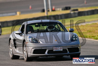TSMP_TNiA_20240625_CM0_0064.jpg 06/25/2024 - TNiA Thompson Speedway 1.7 Mile Road Course,Clarus Multimedia Group,Clarus Studios,New England,SCCA,SCCATrackNight,TNiA,Thompson Speedway Motorsports Park,Tire Rack,Track Night in America,USA,www.clarusmultimedia.com,www.clarusstudios.com,