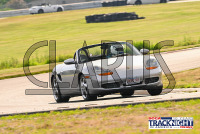 TSMP_TNiA_20240625_CM0_3013.jpg 06/25/2024 - TNiA Thompson Speedway 1.7 Mile Road Course,Clarus Multimedia Group,Clarus Studios,New England,SCCA,SCCATrackNight,TNiA,Thompson Speedway Motorsports Park,Tire Rack,Track Night in America,USA,www.clarusmultimedia.com,www.clarusstudios.com,