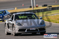 TSMP_TNiA_20240625_CM0_0063.jpg 06/25/2024 - TNiA Thompson Speedway 1.7 Mile Road Course,Clarus Multimedia Group,Clarus Studios,New England,SCCA,SCCATrackNight,TNiA,Thompson Speedway Motorsports Park,Tire Rack,Track Night in America,USA,www.clarusmultimedia.com,www.clarusstudios.com,