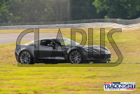 TSMP_TNiA_20240625_CM0_2912.jpg 06/25/2024 - TNiA Thompson Speedway 1.7 Mile Road Course,Clarus Multimedia Group,Clarus Studios,New England,SCCA,SCCATrackNight,TNiA,Thompson Speedway Motorsports Park,Tire Rack,Track Night in America,USA,www.clarusmultimedia.com,www.clarusstudios.com,