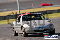TSMP_TNiA_20240625_CM0_0086.jpg 06/25/2024 - TNiA Thompson Speedway 1.7 Mile Road Course,Clarus Multimedia Group,Clarus Studios,New England,SCCA,SCCATrackNight,TNiA,Thompson Speedway Motorsports Park,Tire Rack,Track Night in America,USA,www.clarusmultimedia.com,www.clarusstudios.com,