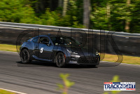 TSMP_TNiA_20240625_CM0_0530.jpg 06/25/2024 - TNiA Thompson Speedway 1.7 Mile Road Course,Clarus Multimedia Group,Clarus Studios,New England,SCCA,SCCATrackNight,TNiA,Thompson Speedway Motorsports Park,Tire Rack,Track Night in America,USA,www.clarusmultimedia.com,www.clarusstudios.com,