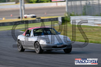 TSMP_TNiA_20240625_CM0_0199.jpg 06/25/2024 - TNiA Thompson Speedway 1.7 Mile Road Course,Clarus Multimedia Group,Clarus Studios,New England,SCCA,SCCATrackNight,TNiA,Thompson Speedway Motorsports Park,Tire Rack,Track Night in America,USA,www.clarusmultimedia.com,www.clarusstudios.com,