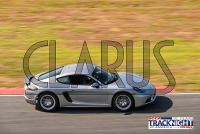 TSMP_TNiA_20240625_CM0_0390.jpg 06/25/2024 - TNiA Thompson Speedway 1.7 Mile Road Course,Clarus Multimedia Group,Clarus Studios,New England,SCCA,SCCATrackNight,TNiA,Thompson Speedway Motorsports Park,Tire Rack,Track Night in America,USA,www.clarusmultimedia.com,www.clarusstudios.com,