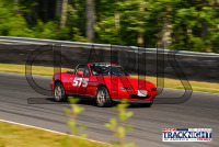 TSMP_TNiA_20240625_CM0_0583.jpg 06/25/2024 - TNiA Thompson Speedway 1.7 Mile Road Course,Clarus Multimedia Group,Clarus Studios,New England,SCCA,SCCATrackNight,TNiA,Thompson Speedway Motorsports Park,Tire Rack,Track Night in America,USA,www.clarusmultimedia.com,www.clarusstudios.com,