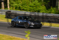TSMP_TNiA_20240625_CM0_0528.jpg 06/25/2024 - TNiA Thompson Speedway 1.7 Mile Road Course,Clarus Multimedia Group,Clarus Studios,New England,SCCA,SCCATrackNight,TNiA,Thompson Speedway Motorsports Park,Tire Rack,Track Night in America,USA,www.clarusmultimedia.com,www.clarusstudios.com,