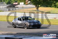 TSMP_TNiA_20240625_CM0_0286.jpg 06/25/2024 - TNiA Thompson Speedway 1.7 Mile Road Course,Clarus Multimedia Group,Clarus Studios,New England,SCCA,SCCATrackNight,TNiA,Thompson Speedway Motorsports Park,Tire Rack,Track Night in America,USA,www.clarusmultimedia.com,www.clarusstudios.com,