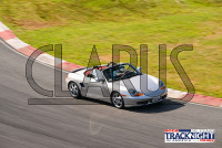TSMP_TNiA_20240625_CM0_0327.jpg 06/25/2024 - TNiA Thompson Speedway 1.7 Mile Road Course,Clarus Multimedia Group,Clarus Studios,New England,SCCA,SCCATrackNight,TNiA,Thompson Speedway Motorsports Park,Tire Rack,Track Night in America,USA,www.clarusmultimedia.com,www.clarusstudios.com,