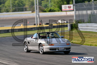 TSMP_TNiA_20240625_CM0_0186.jpg 06/25/2024 - TNiA Thompson Speedway 1.7 Mile Road Course,Clarus Multimedia Group,Clarus Studios,New England,SCCA,SCCATrackNight,TNiA,Thompson Speedway Motorsports Park,Tire Rack,Track Night in America,USA,www.clarusmultimedia.com,www.clarusstudios.com,