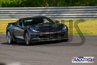 TSMP_TNiA_20240625_CM0_0840.jpg 06/25/2024 - TNiA Thompson Speedway 1.7 Mile Road Course,Clarus Multimedia Group,Clarus Studios,New England,SCCA,SCCATrackNight,TNiA,Thompson Speedway Motorsports Park,Tire Rack,Track Night in America,USA,www.clarusmultimedia.com,www.clarusstudios.com,