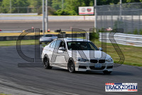 TSMP_TNiA_20240625_CM0_0192.jpg 06/25/2024 - TNiA Thompson Speedway 1.7 Mile Road Course,Clarus Multimedia Group,Clarus Studios,New England,SCCA,SCCATrackNight,TNiA,Thompson Speedway Motorsports Park,Tire Rack,Track Night in America,USA,www.clarusmultimedia.com,www.clarusstudios.com,