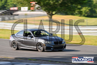 TSMP_TNiA_20240625_CM0_0291.jpg 06/25/2024 - TNiA Thompson Speedway 1.7 Mile Road Course,Clarus Multimedia Group,Clarus Studios,New England,SCCA,SCCATrackNight,TNiA,Thompson Speedway Motorsports Park,Tire Rack,Track Night in America,USA,www.clarusmultimedia.com,www.clarusstudios.com,