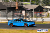 TSMP_TNiA_20240625_CM0_3365.jpg 06/25/2024 - TNiA Thompson Speedway 1.7 Mile Road Course,Clarus Multimedia Group,Clarus Studios,New England,SCCA,SCCATrackNight,TNiA,Thompson Speedway Motorsports Park,Tire Rack,Track Night in America,USA,www.clarusmultimedia.com,www.clarusstudios.com,